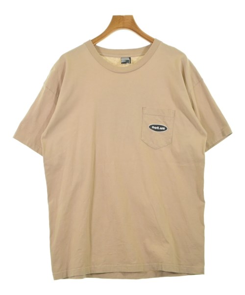 nothing usual(ナッシングユージュアル)のTシャツ・カットソー サイズ:XL 2,000円