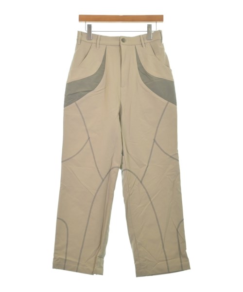 PLATEAU STUDIO(プラテールスタジオ)その他 ベージュ サイズ:1(S位)/2200558099084