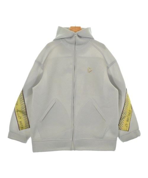 RBTXCO(アールビーティ)その他 グレー サイズ:F/2200632496020