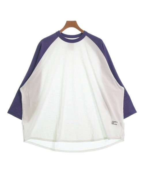 エスエフシー(S.F.C)のS.F.C Tシャツ・カットソー