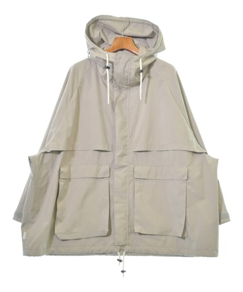 S.F.C(エスエフシー)その他 グレー サイズ:L/2200549668015