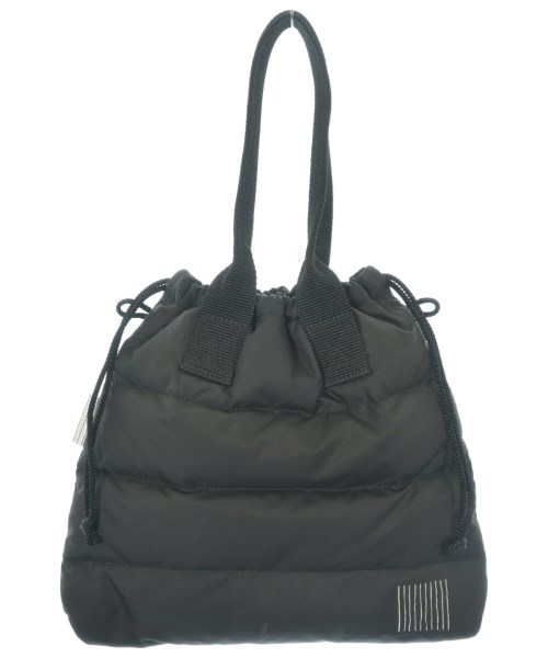 エスエフシー(S.F.C)のS.F.C トートバッグ