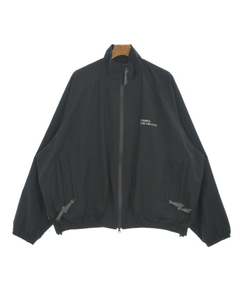 S.F.C(エスエフシー)その他 黒 サイズ:XL/2200690826050