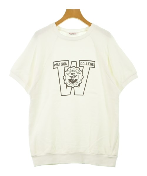 sportswear(スポーツウェア)スウェット 白 サイズ:F/2200611020413