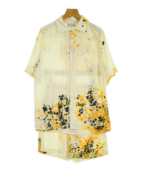 SUKU(スク)のその他 サイズ:S/S 4,800円
