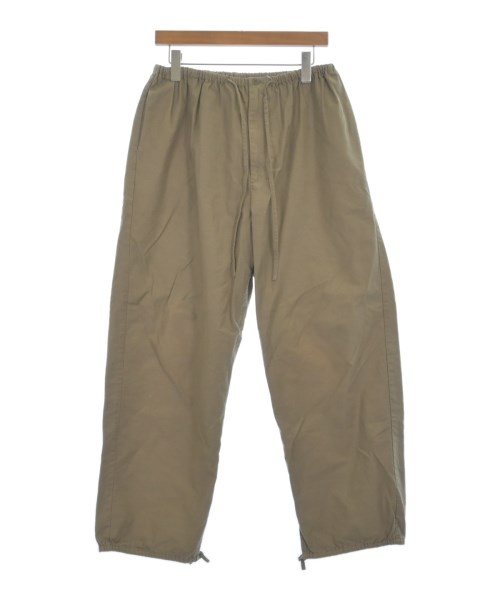 タンジェント(Tangent)のTangent パンツ（その他）