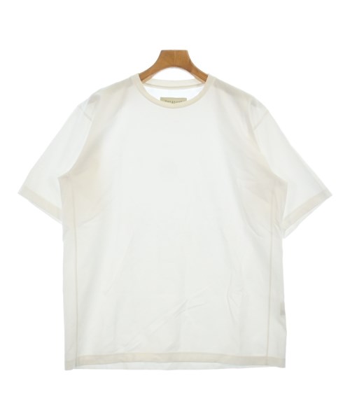 タンジェント(Tangent)のTangent Tシャツ・カットソー