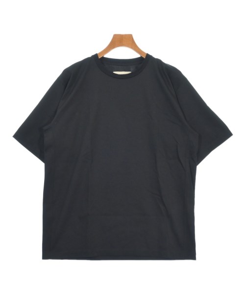 タンジェント(Tangent)のTangent Tシャツ・カットソー