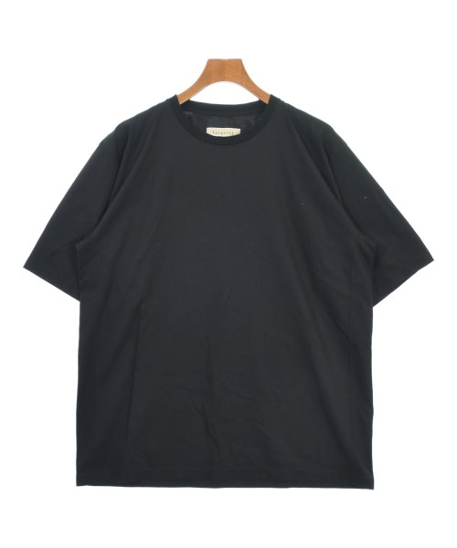 タンジェント(Tangent)のTangent Tシャツ・カットソー
