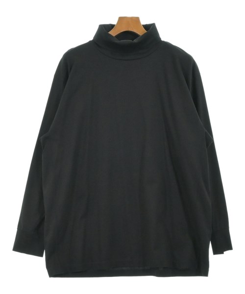 タンジェント(Tangent)のTangent Tシャツ・カットソー