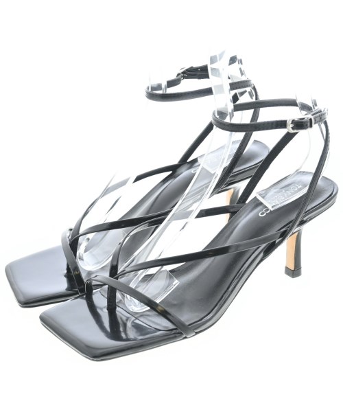 トニービアンコ(TONY BIANCO)のTONY BIANCO サンダル