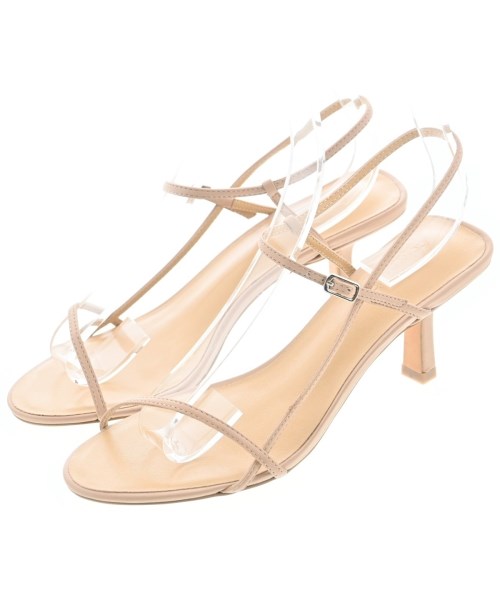 トニービアンコ(TONY BIANCO)のTONY BIANCO サンダル