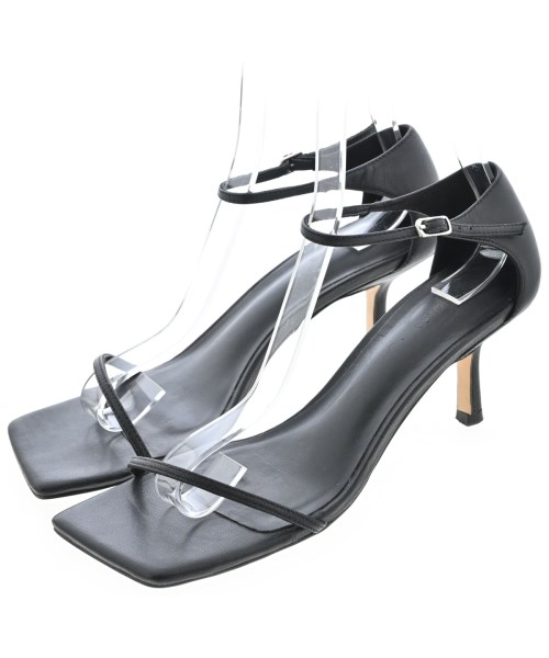 TONY BIANCO(トニービアンコ)のサンダル サイズ:UK8(26.5cm位) 6,000円