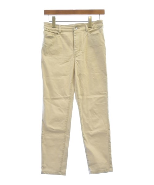 UNFILO(アンフィーロ)その他 ベージュ サイズ:M/2200519403332