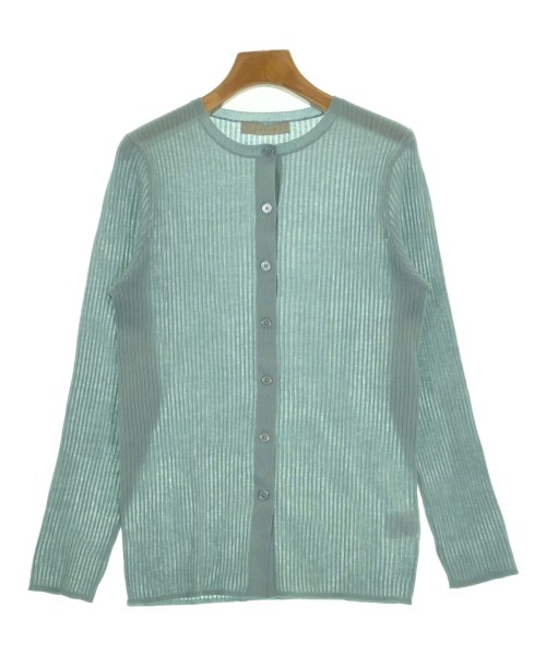 アンフィーロ(UNFILO)のUNFILO カーディガン