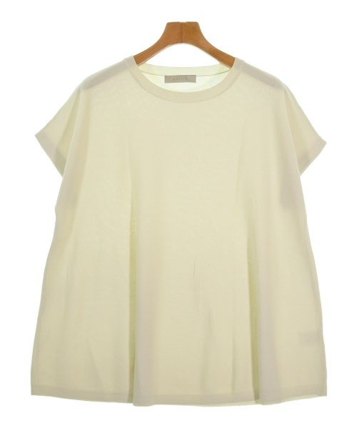 UNFILO(アンフィーロ)のニット・セーター サイズ:XL 1,800円