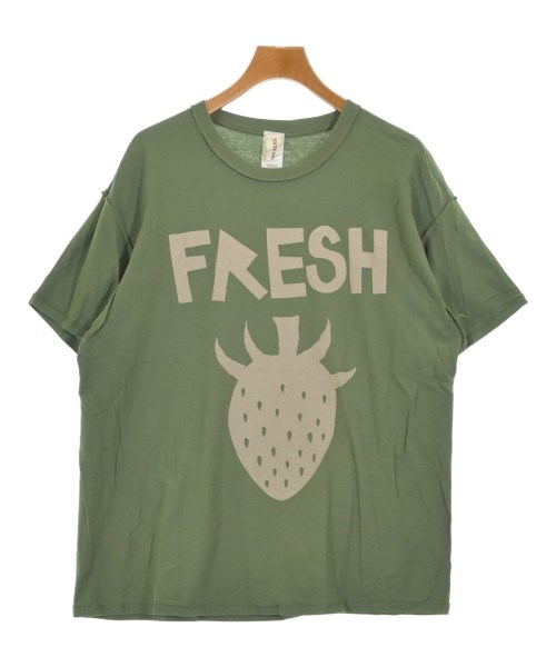 WESTFALL(ウエストフォール)のTシャツ・カットソー サイズ:L 8,600円