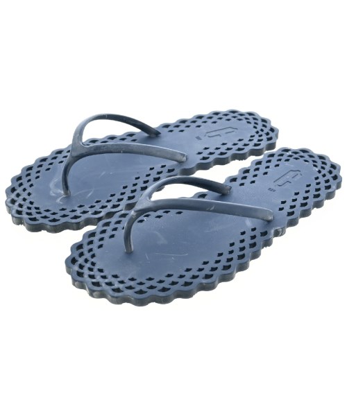 カルロッタレイ(Carlotha Ray)のCarlotha Ray サンダル