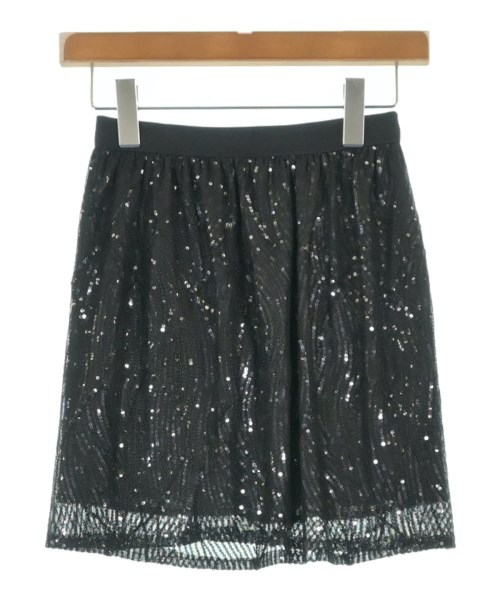 チュクラ(chuclla)のchuclla ミニスカート