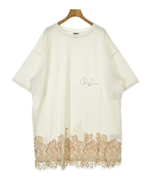 COOL T.M(クールティーエム)のTシャツ・カットソー サイズ:S 8,400円
