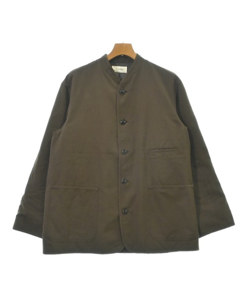 アーニーパロ(Ernie Palo)のErnie Palo カバーオール