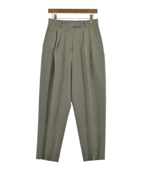 アーニーパロ(Ernie Palo)のErnie Palo スラックス