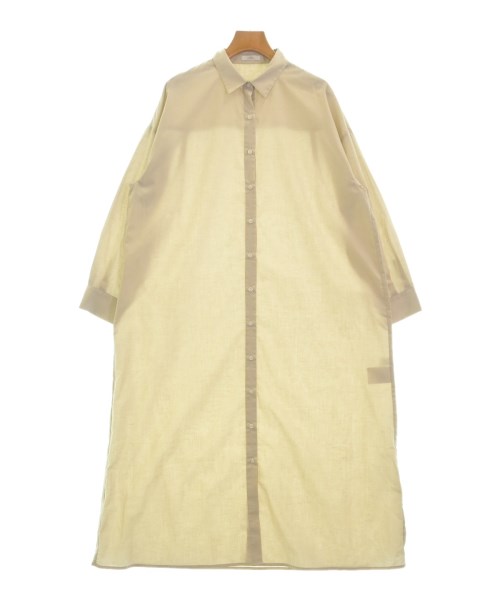 アイテムズアーバンリサーチ(ITEMS URBAN RESEARCH)のITEMS URBAN RESEARCH ワンピース