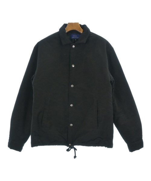アイテムズアーバンリサーチ(ITEMS URBAN RESEARCH)のITEMS URBAN RESEARCH ブルゾン（その他）