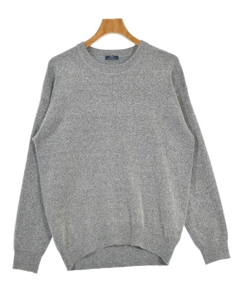 アイテムズアーバンリサーチ(ITEMS URBAN RESEARCH)のITEMS URBAN RESEARCH Tシャツ・カットソー