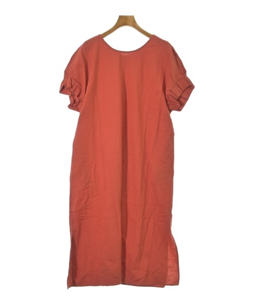 アイテムズアーバンリサーチ(ITEMS URBAN RESEARCH)のITEMS URBAN RESEARCH ワンピース