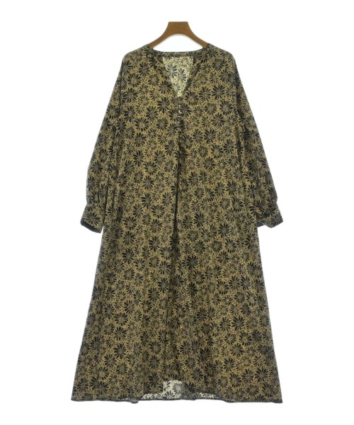 アイテムズアーバンリサーチ(ITEMS URBAN RESEARCH)のITEMS URBAN RESEARCH ワンピース