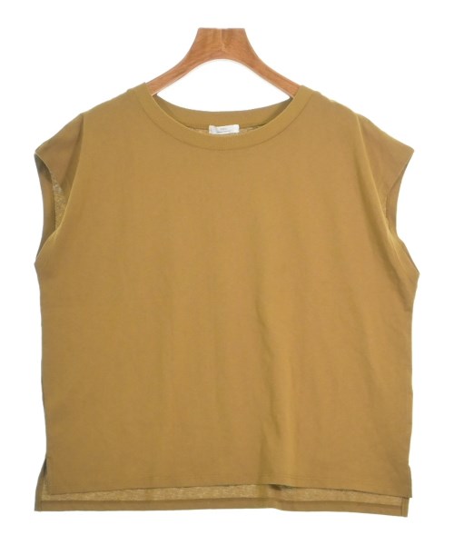 アイテムズアーバンリサーチ(ITEMS URBAN RESEARCH)のITEMS URBAN RESEARCH ノースリーブ
