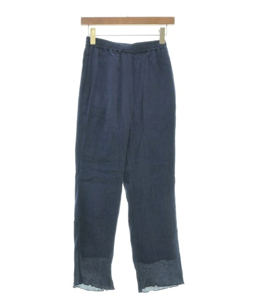 アイテムズアーバンリサーチ(ITEMS URBAN RESEARCH)のITEMS URBAN RESEARCH パンツ（その他）