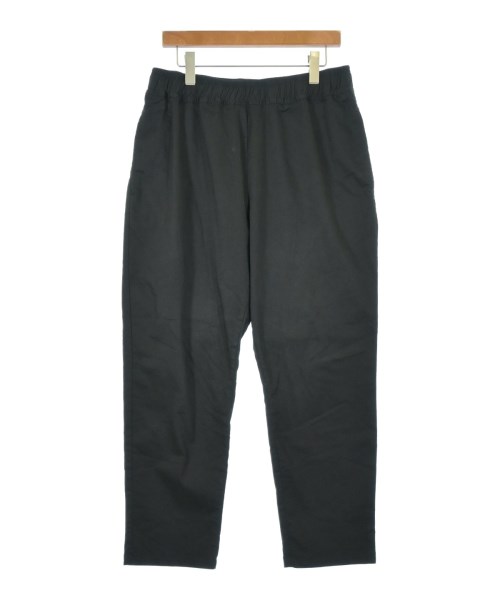 アイテムズアーバンリサーチ(ITEMS URBAN RESEARCH)のITEMS URBAN RESEARCH パンツ（その他）