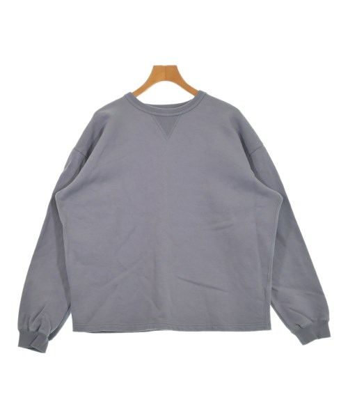 アイテムズアーバンリサーチ(ITEMS URBAN RESEARCH)のITEMS URBAN RESEARCH スウェット
