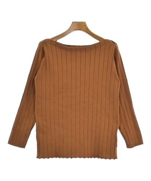 アイテムズアーバンリサーチ(ITEMS URBAN RESEARCH)のITEMS URBAN RESEARCH ニット・セーター