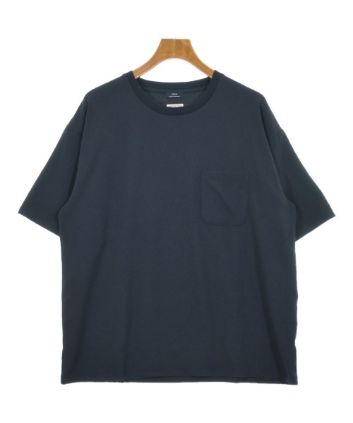 アイテムズアーバンリサーチ(ITEMS URBAN RESEARCH)のITEMS URBAN RESEARCH Tシャツ・カットソー