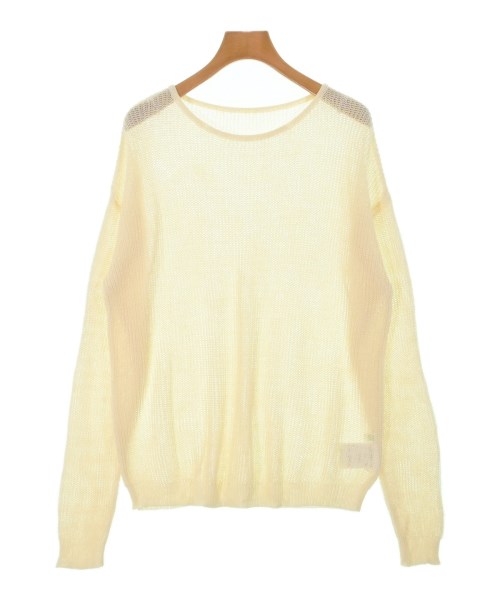 アイテムズアーバンリサーチ(ITEMS URBAN RESEARCH)のITEMS URBAN RESEARCH ニット・セーター