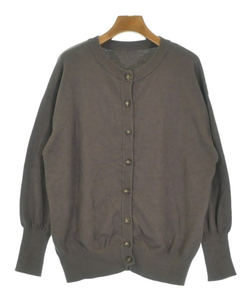 アイテムズアーバンリサーチ(ITEMS URBAN RESEARCH)のITEMS URBAN RESEARCH カーディガン
