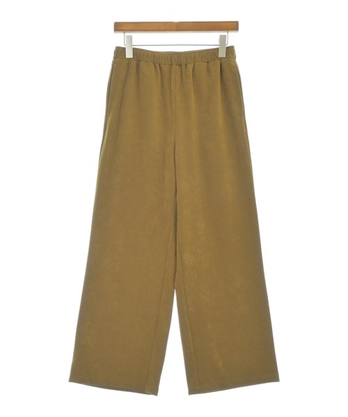 アイテムズアーバンリサーチ(ITEMS URBAN RESEARCH)のITEMS URBAN RESEARCH パンツ（その他）