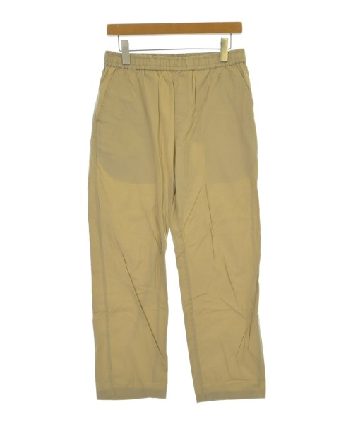 アイテムズアーバンリサーチ(ITEMS URBAN RESEARCH)のITEMS URBAN RESEARCH パンツ（その他）
