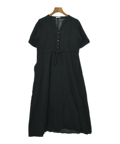 アイテムズアーバンリサーチ(ITEMS URBAN RESEARCH)のITEMS URBAN RESEARCH ワンピース