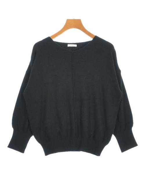 アイテムズアーバンリサーチ(ITEMS URBAN RESEARCH)のITEMS URBAN RESEARCH ニット・セーター