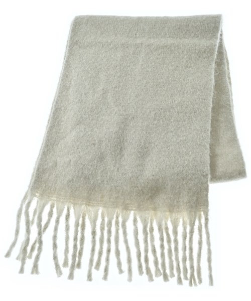アイテムズアーバンリサーチ(ITEMS URBAN RESEARCH)のITEMS URBAN RESEARCH マフラー