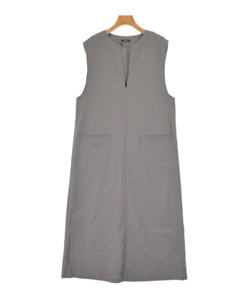 アイテムズアーバンリサーチ(ITEMS URBAN RESEARCH)のITEMS URBAN RESEARCH ワンピース