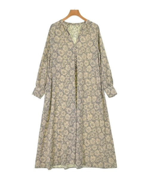 アイテムズアーバンリサーチ(ITEMS URBAN RESEARCH)のITEMS URBAN RESEARCH ワンピース