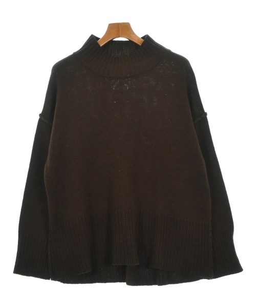 アイテムズアーバンリサーチ(ITEMS URBAN RESEARCH)のITEMS URBAN RESEARCH ニット・セーター
