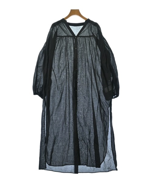 アイテムズアーバンリサーチ(ITEMS URBAN RESEARCH)のITEMS URBAN RESEARCH カジュアルシャツ