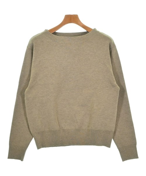アイテムズアーバンリサーチ(ITEMS URBAN RESEARCH)のITEMS URBAN RESEARCH ニット・セーター