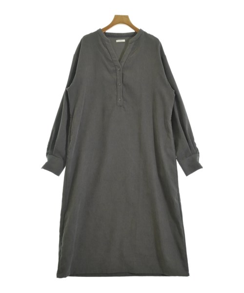 アイテムズアーバンリサーチ(ITEMS URBAN RESEARCH)のITEMS URBAN RESEARCH ワンピース